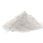 Chip Whitening
