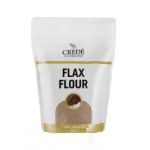 Flax Flour 500G