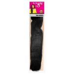 Be Beautiful Yaki Braids 1