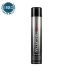 Stay Strong 300ML
