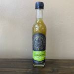 Impala Local Jalapeno Sauce 250ML