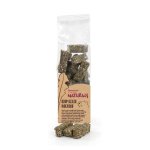 Naturals Hemp Health - Digestion - 75G