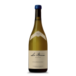 La Brune Chardonnay 2024