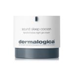 Sound Sleep Cocoon 50ML