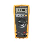 Fluke 175 True-rms Digital Multimeter
