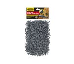 Maxi Mop Refill