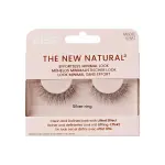 Lash Strip Natural Single 02