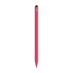 Stylus Zagg Ipad Pro 2 Pink