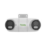 TC-C32RN 2MP Fixed Ir Omni Camera