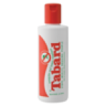 Insect Repellant Lotion 150ML