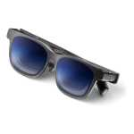 Luma Pro Xr Glasses