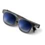 Luma Pro Xr Glasses