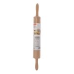 Prestige Rolling Pin
