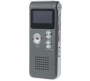 Dw-digital 8 Gb Voice Recorder 0 Inch Display