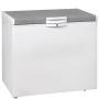 Smeg Search Results For: