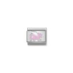 Silvershine Flying Pig Link
