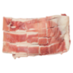 Lamb Braai Ribs Per Kg