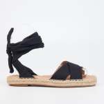 Clay 2 - Black - Black 3