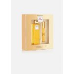 Elizabeth Arden My 5TH Avenue 3 Piece Set