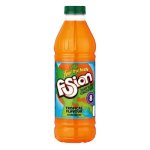 FUSION5 Fusion Tropical Dairy Blend 1L