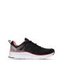 Karrimor Junior Duma 6 Casual Shoes