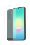 Samsung Case And Tempered Glass 2 In 1 Kit For Galaxy A27