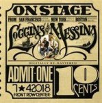 BGO On Stage Loggins & Messina