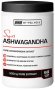 Super Ashwagandha Capsules