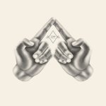 The Upper Hand Cd