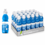 Vacheron - Blueberry Sugar Free Flavoured Drink (24 X 500ml)