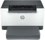HP M211DW Laser Jet Printer