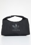 Adidas Original Shoulder Bag - Black