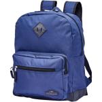 Boost 17L Backpack Blue