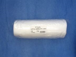 Cotton Wool 500G Abosrbent And Non-absorbent