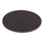 Festool Sanding Discs Stf D 90/0 S4000 PL2/15 Platin 2 498325