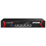 Edimax Pro Ap Controller