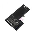 Replacement Battery For Iphone X