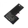Replacement Battery For Iphone X