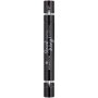 Essence Quick Wing Stamp Eyeliner 01 Black