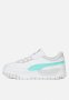 Puma Cali Dream