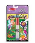 Melissa Colour Blast Fairies