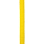Control Senior Cricket Grip