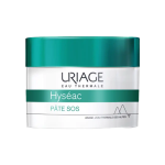 Hys Ac Sos Paste 15ML