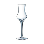 Liqueur Glass C&s Spirits Grappa 100ML Set Of 6