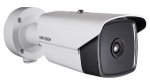 Hikvision DS-2TD2137-7 P 384 288 7MM Micro Sd Card Up To 256GB 1 RJ45 10 100MBPS Self-adaptive Ethernet Interface 1 RS-485 Inter
