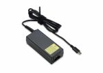 Acer 65W Power Adaptor Type C-GP.ADT11.023