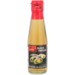 Choice Sushi Vinegar 200ML