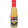 Choice Sushi Vinegar 200ML