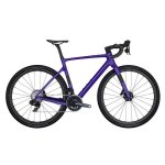 Addict Gravel 10 - XL