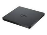 784-BBBI Optical Disc Drive Black DVD Rw
